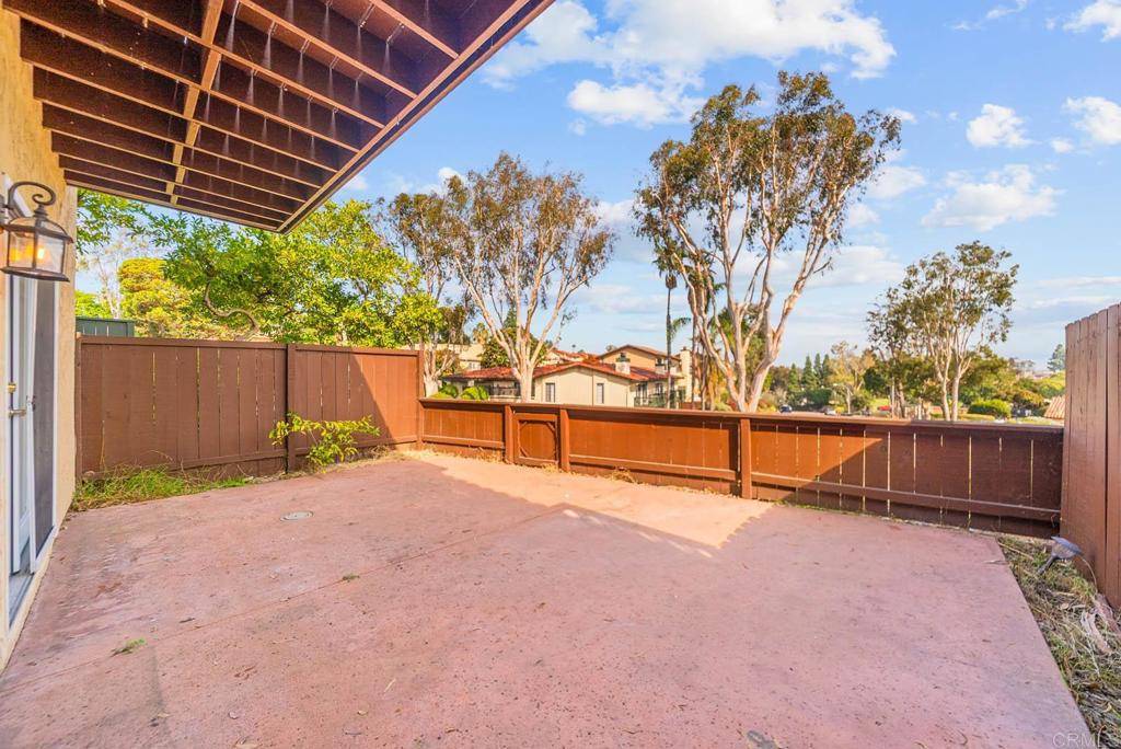 San Diego, CA 92111,1425 Camino Zalce