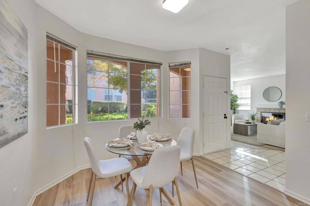 San Diego, CA 92128,18644 Caminito Cantilena #265