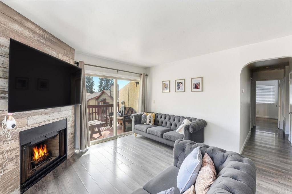 Chula Vista, CA 91910,814 Tamayo DR #2