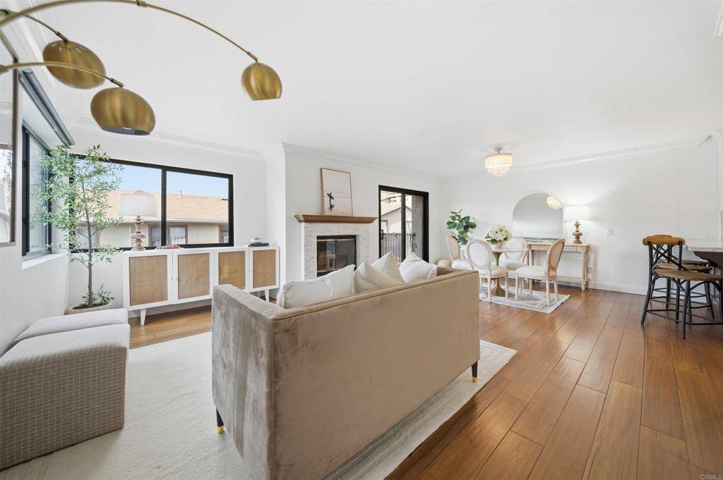 Chula Vista, CA 91911,588 Portsmouth DR