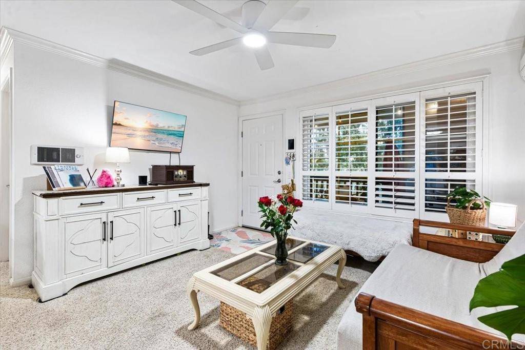 San Diego, CA 92130,12510 Carmel Creek RD #188