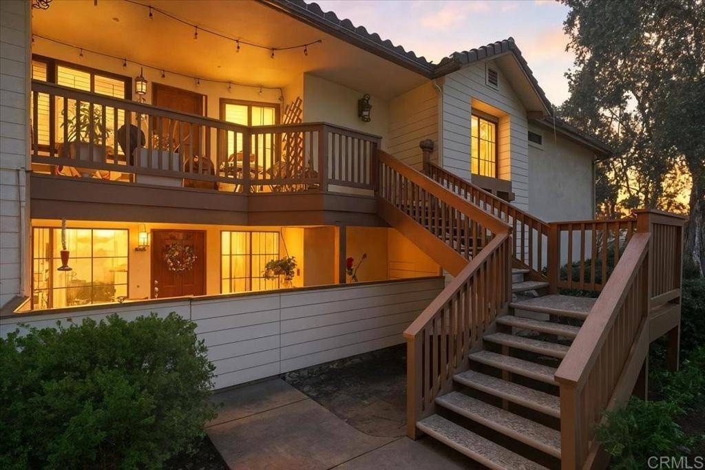 San Diego, CA 92130,12510 Carmel Creek RD #188