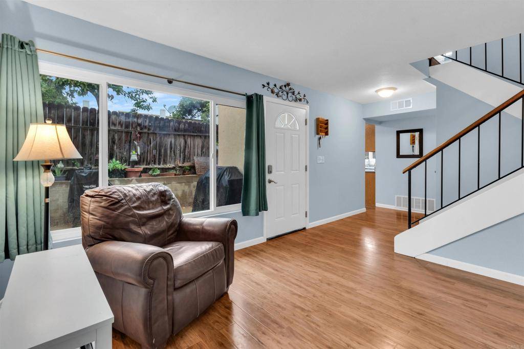 Chula Vista, CA 91911,3 Connoley CIR