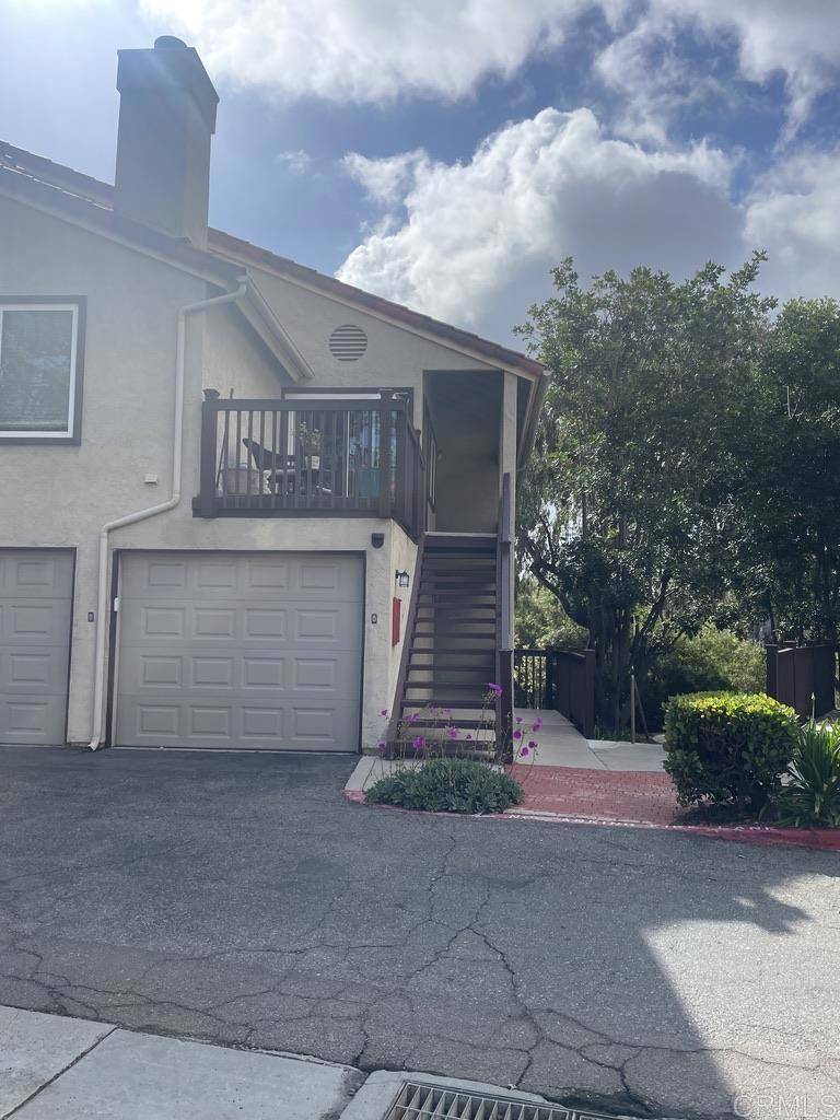 Carlsbad, CA 92009,3463 Caminito Sierra