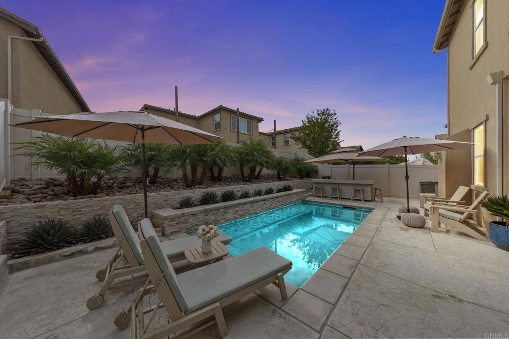 Murrieta, CA 92563,38589 Fairfield