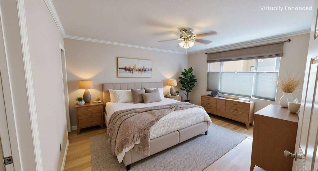 San Diego, CA 92103,3663 7Th AVE #1