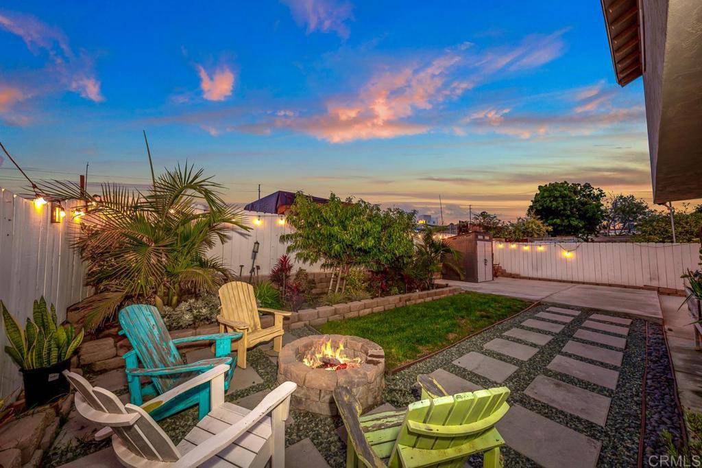 San Diego, CA 92114,5868 Greycourt AVE