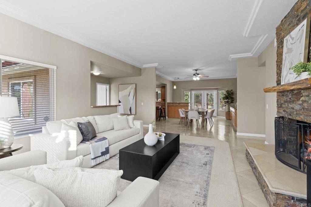 Alpine, CA 91901,2909 Olive View RD