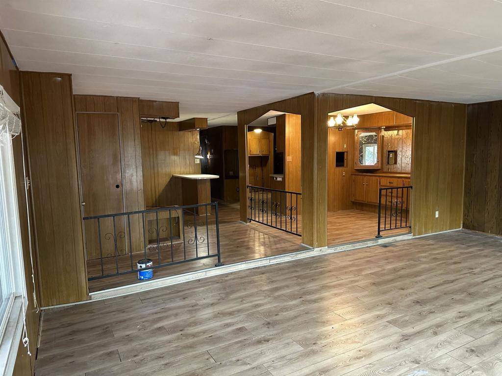 Santee, CA 92071,8301 Mission Gorge Rd #274