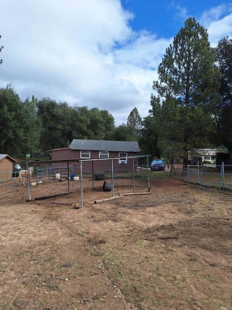 Pine Valley, CA 91962,28765 Old Highway 80