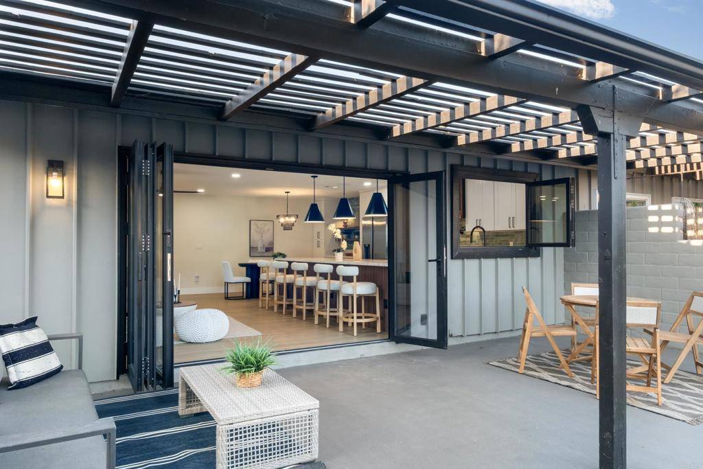 San Marcos, CA 92078,1453 La Habra DR