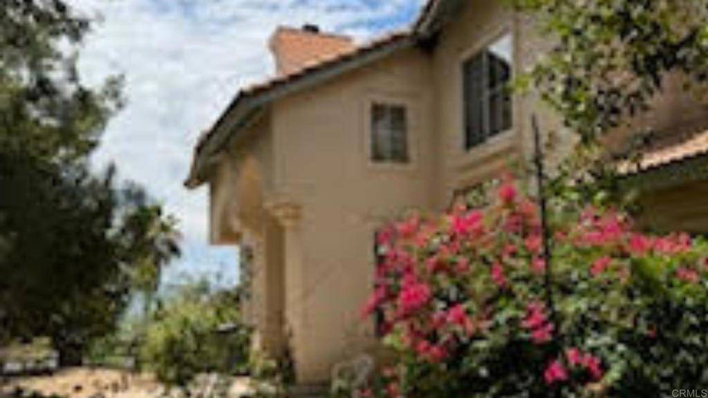 Alpine, CA 91901,315 Alpine Trail RD