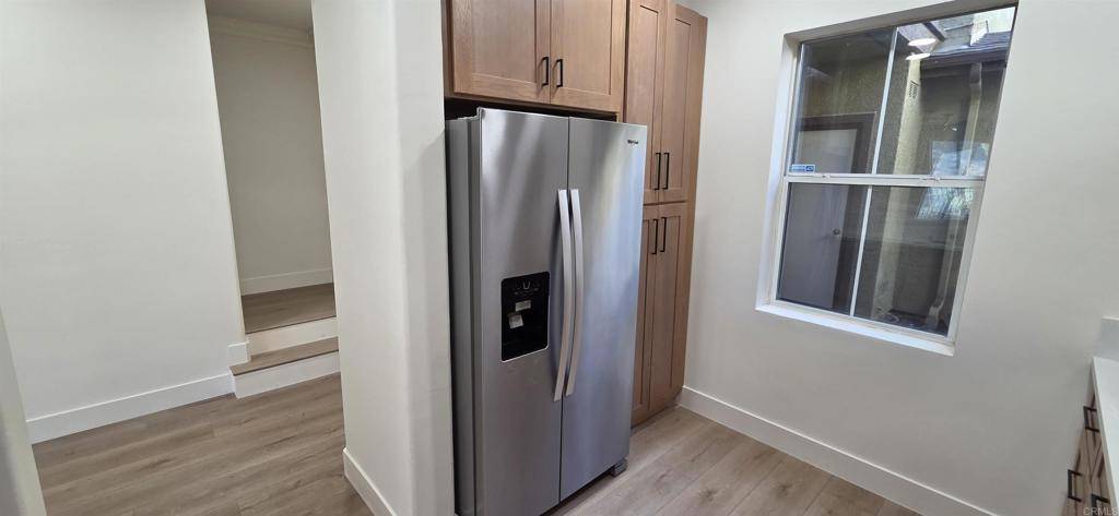 Chula Vista, CA 91915,1165 Latigo #5