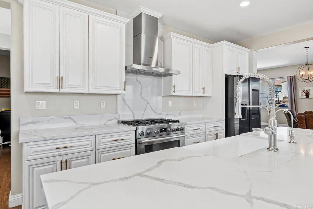 Murrieta, CA 92563,34906 Limecrest PL