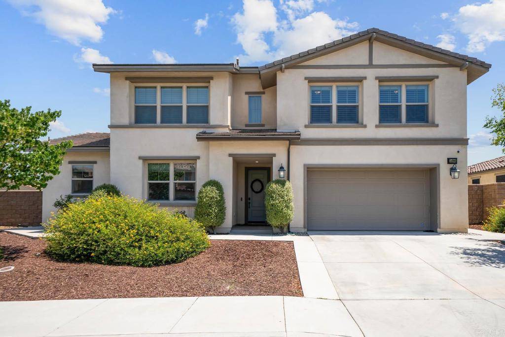 Murrieta, CA 92563,34906 Limecrest PL