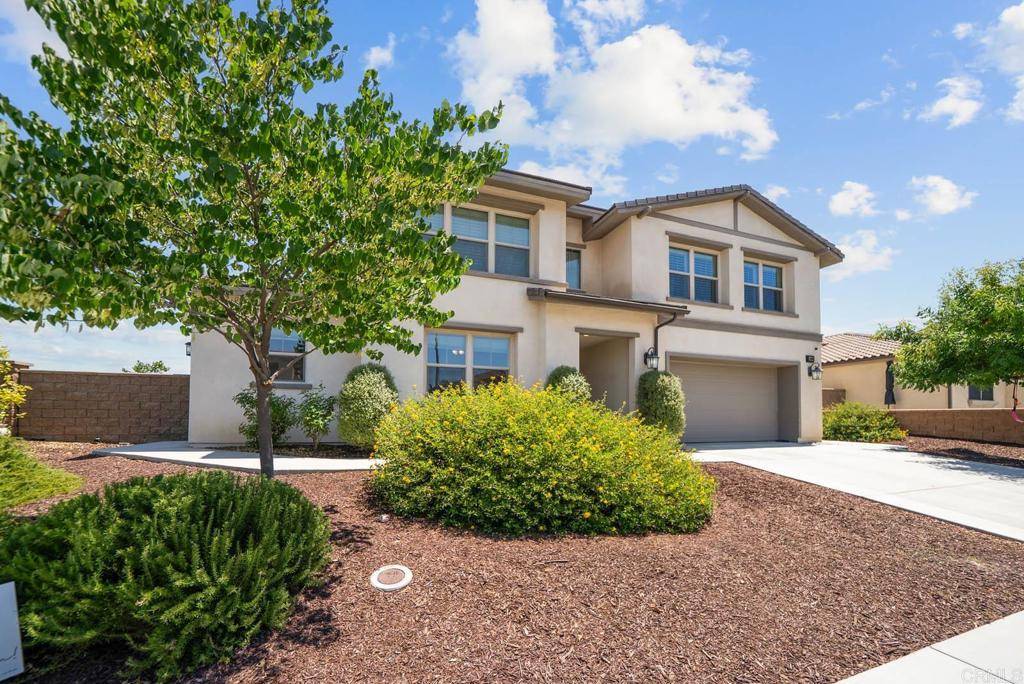 Murrieta, CA 92563,34906 Limecrest PL