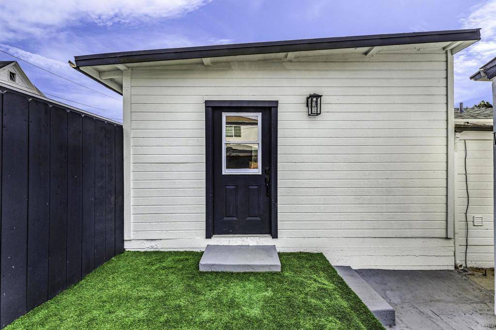 National City, CA 91950,2029 E AVE