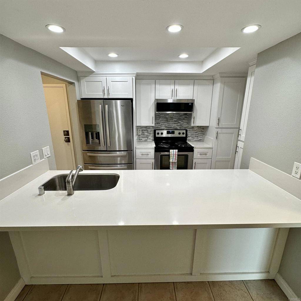 Chula Vista, CA 91910,178 Fourth AVE #12