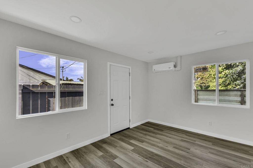 National City, CA 91950,2031 E AVE