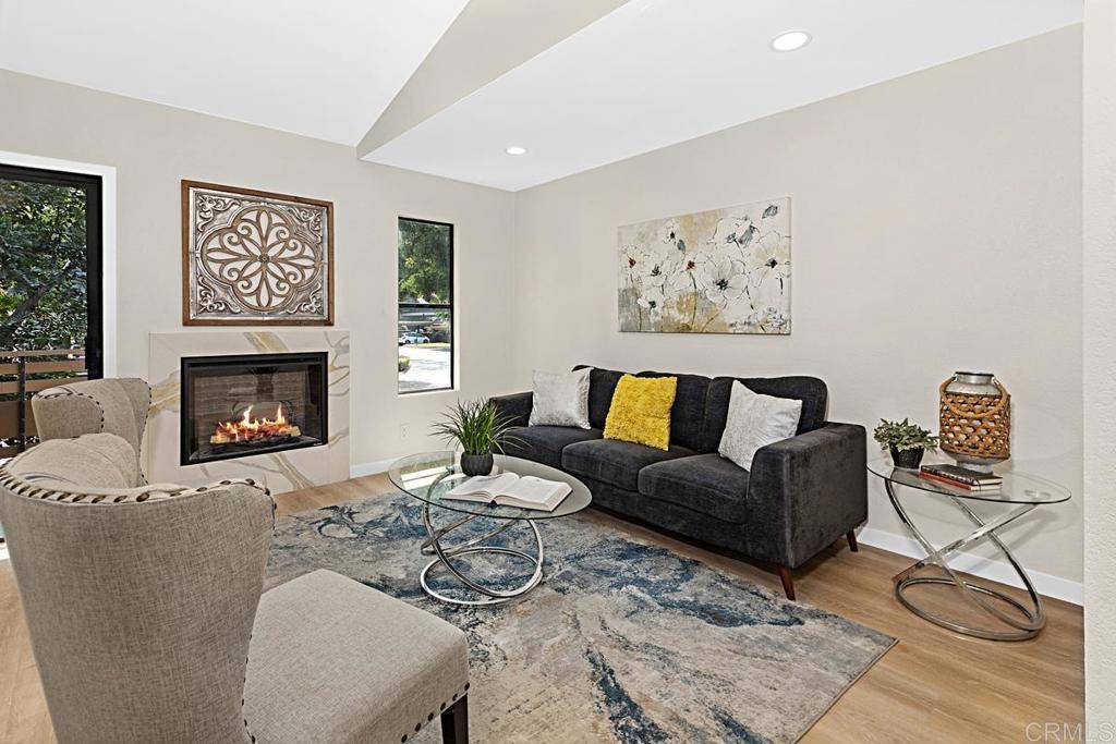 San Diego, CA 92131,9899 Scripps Westview WAY #243