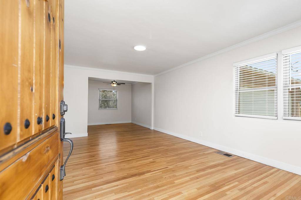 La Mesa, CA 91941,7287 Blackton DR