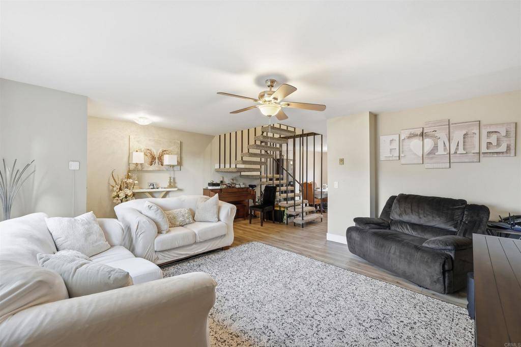 Chula Vista, CA 91911,1539 Sonora Dr ##275