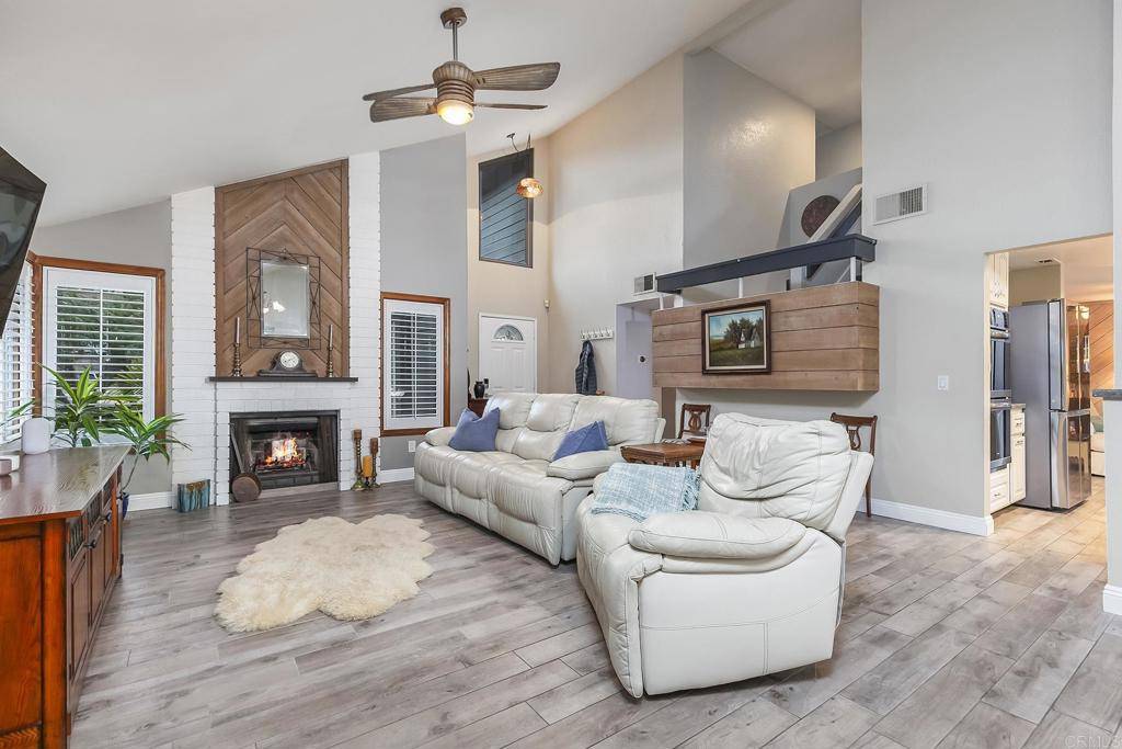 El Cajon, CA 92020,1185 Hub Court