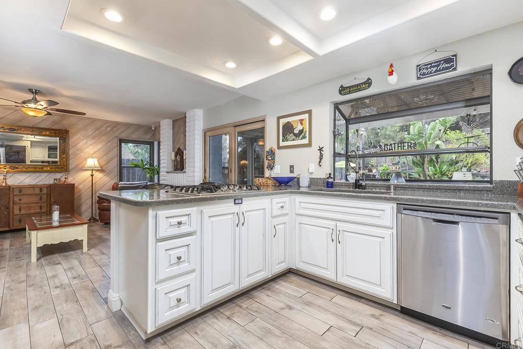 El Cajon, CA 92020,1185 Hub Court