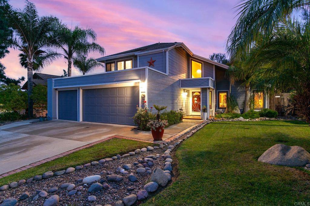 El Cajon, CA 92020,1185 Hub Court