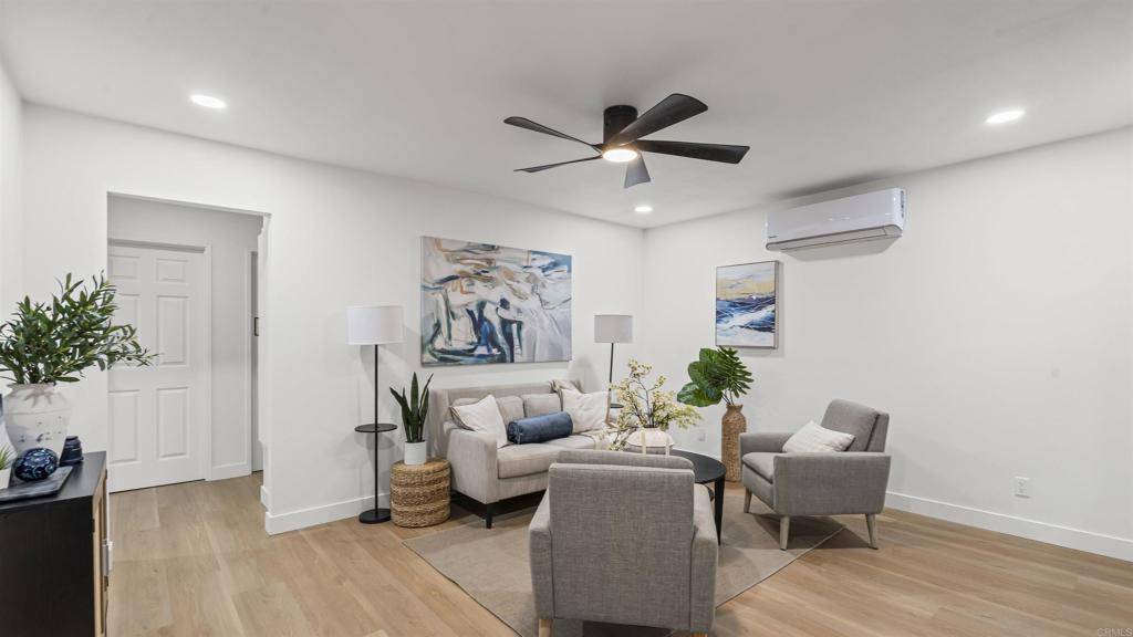 San Marcos, CA 92069,3524 Badillo RD