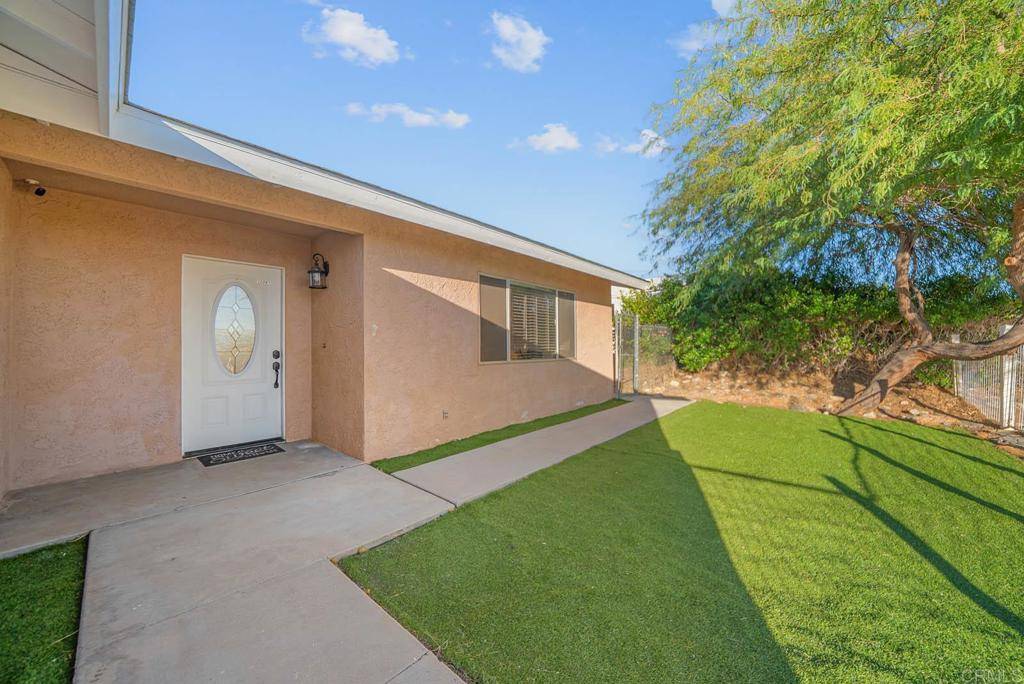 Desert Hot Springs, CA 92240,10981 Santa Cruz RD