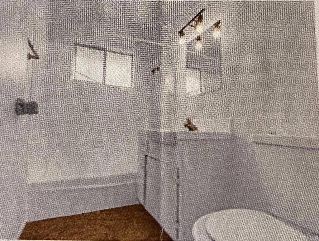 Hemet, CA 92543,229 S Buena Vista St #C