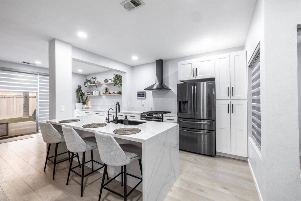 Chula Vista, CA 91914,2179 Lago Ventana