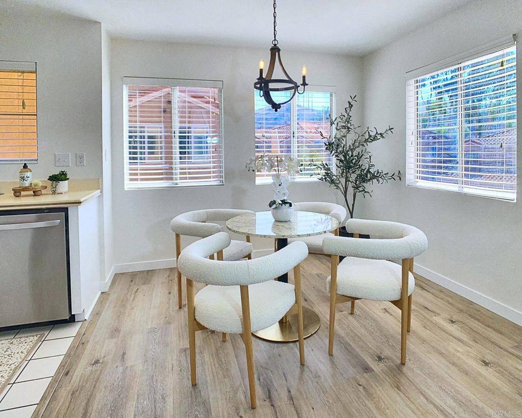 El Cajon, CA 92021,13802 Pinkard WAY #25