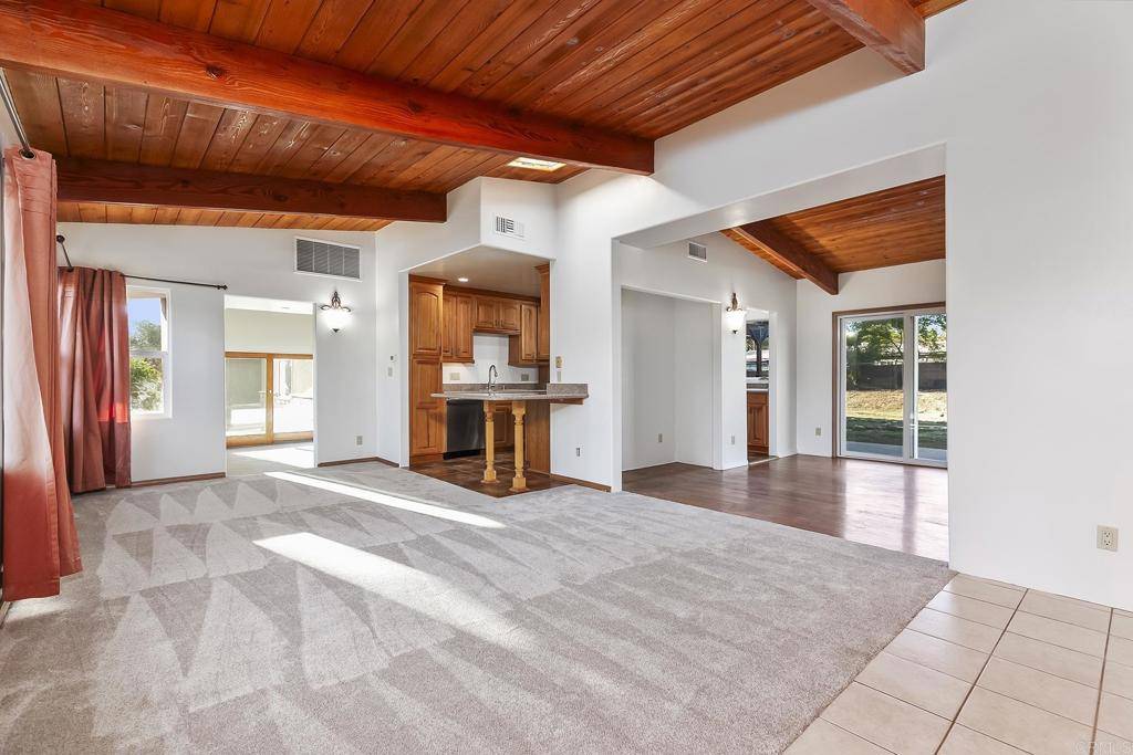 Lakeside, CA 92040,10546 VALLE VISTA RD