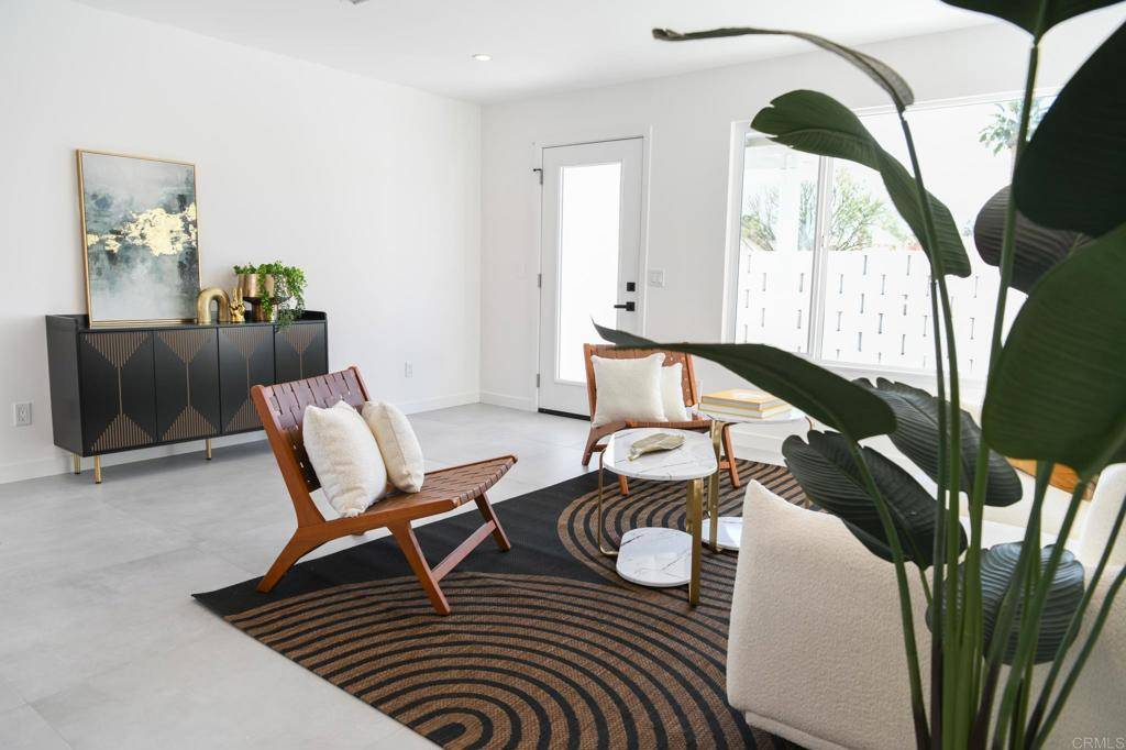 Palm Springs, CA 92262,2080 N Gorgonio RD