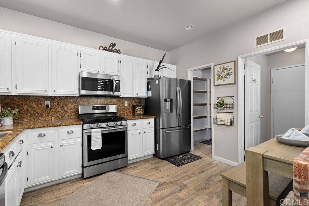 San Diego, CA 92154,6303 Avenida De Las Vistas #4