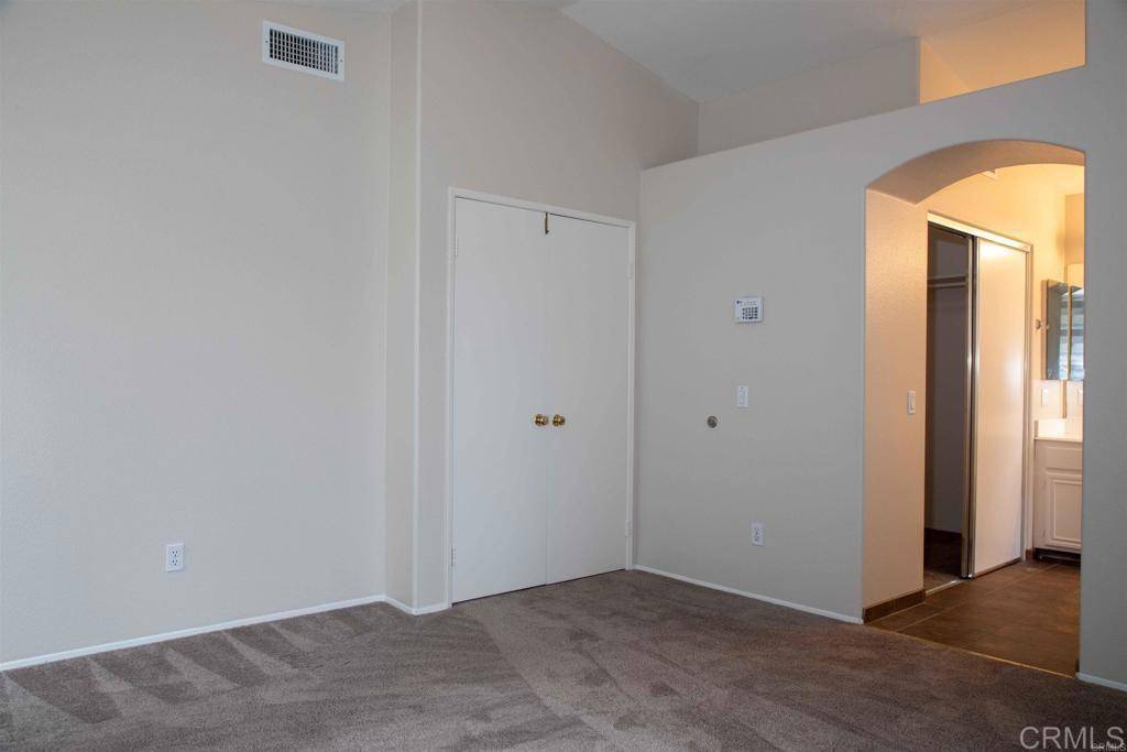 Chula Vista, CA 91910,417 Sanibelle Cir. #91