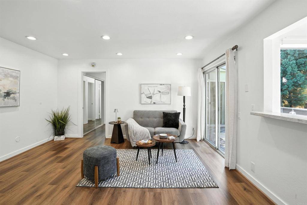 San Diego, CA 92108,7974 Mission Center CT #H