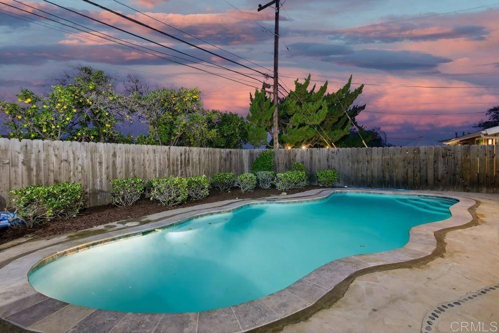 San Diego, CA 92120,5461 Brunswick AVE