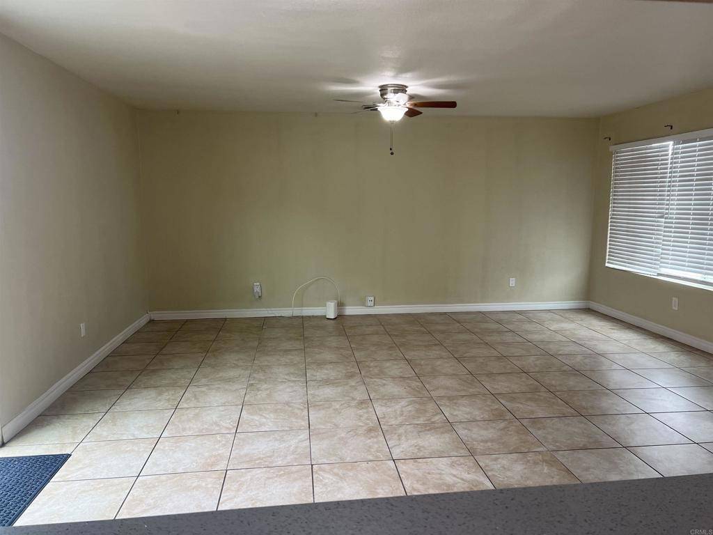 Chula Vista, CA 91911,1070 Fifth AVE