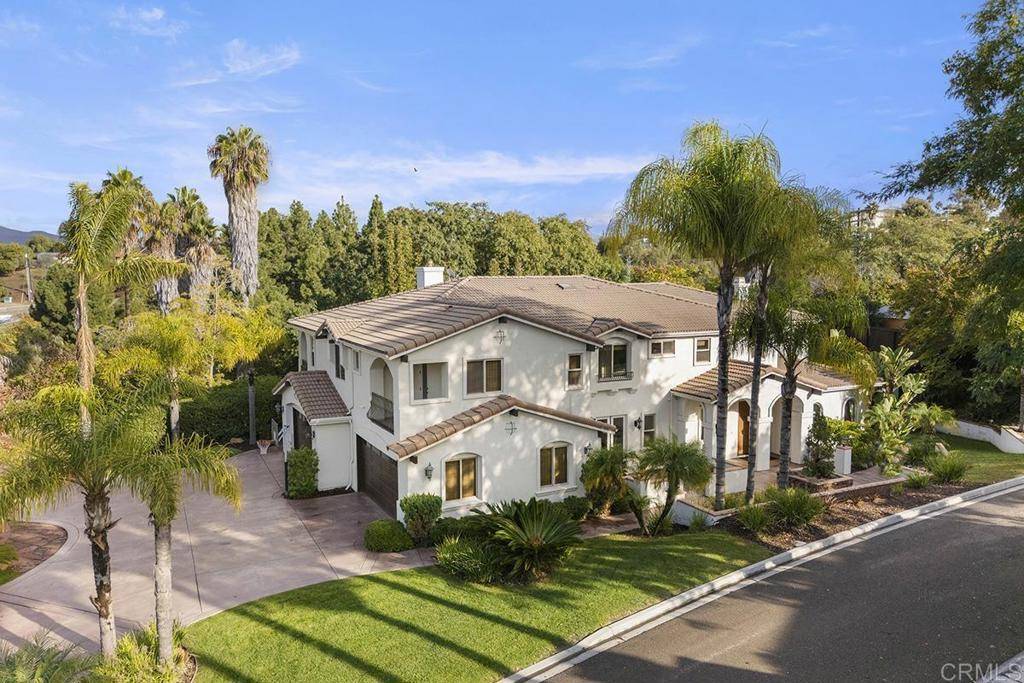 Chula Vista, CA 91910,101 LION CIR