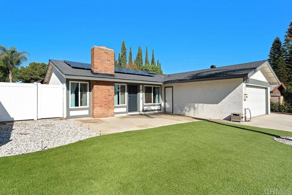 Corona, CA 92879,927 Cottonwood CT