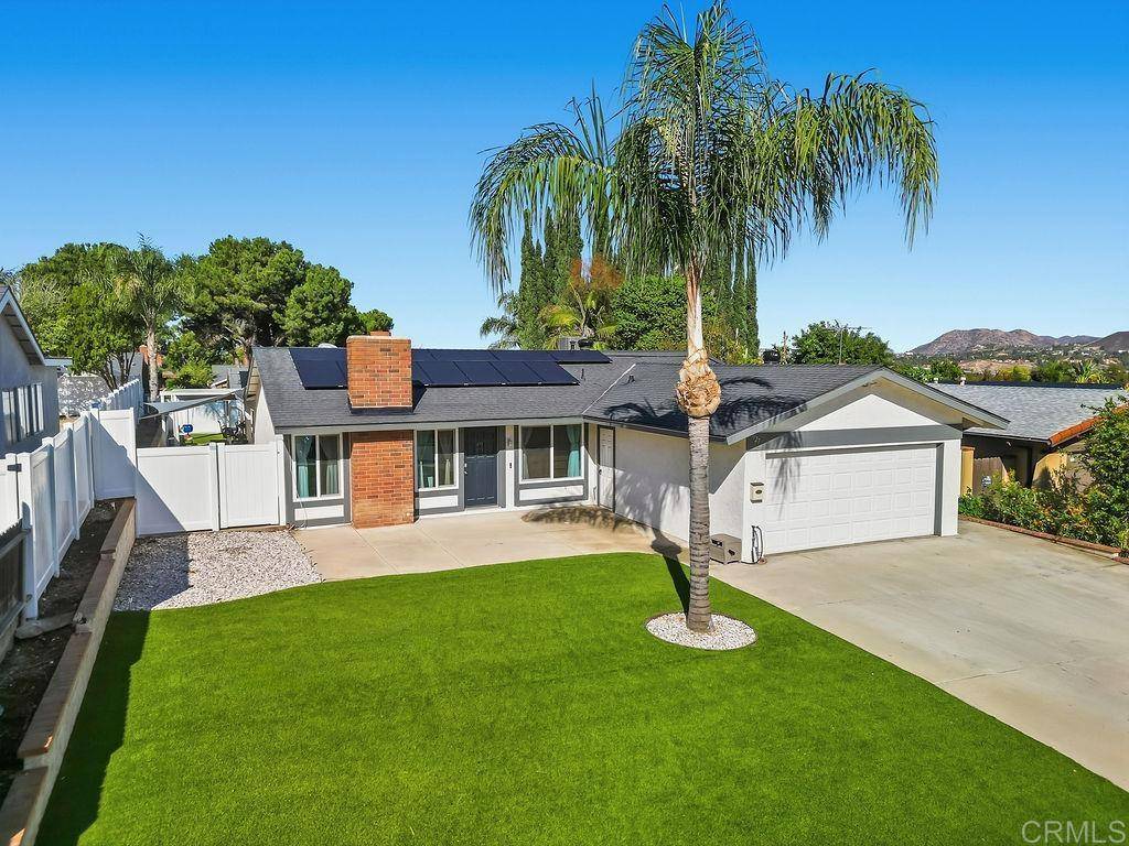 Corona, CA 92879,927 Cottonwood CT