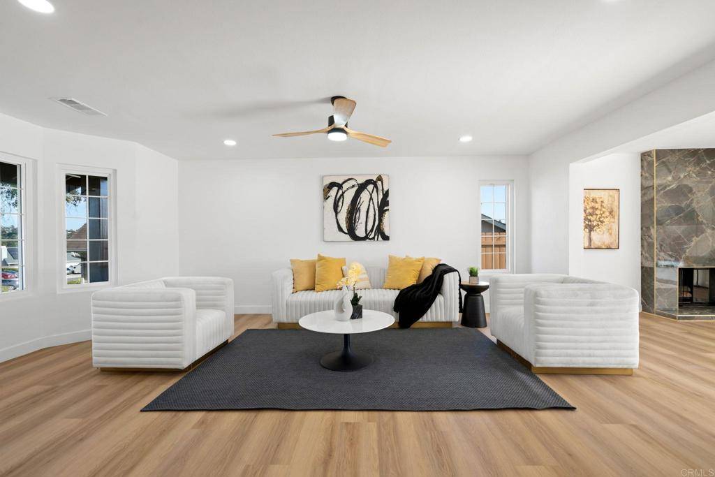 Oceanside, CA 92056,2858 Lehigh CT