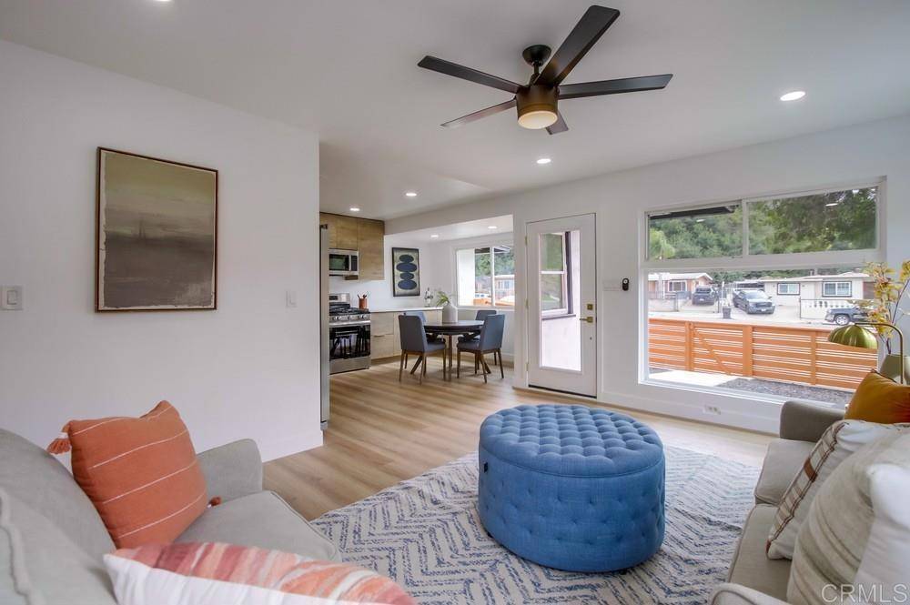 San Diego, CA 92105,5610 Streamview DR