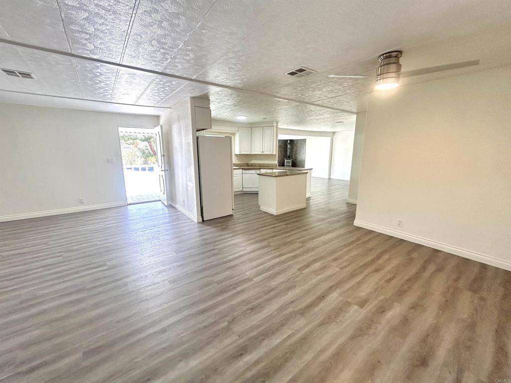 Warner Springs, CA 92086,35109 Highway 79