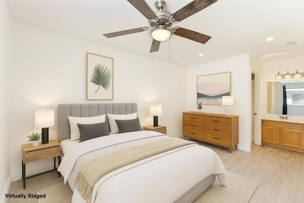 Mira Mesa, CA 92126,10174 Camino Ruiz #46