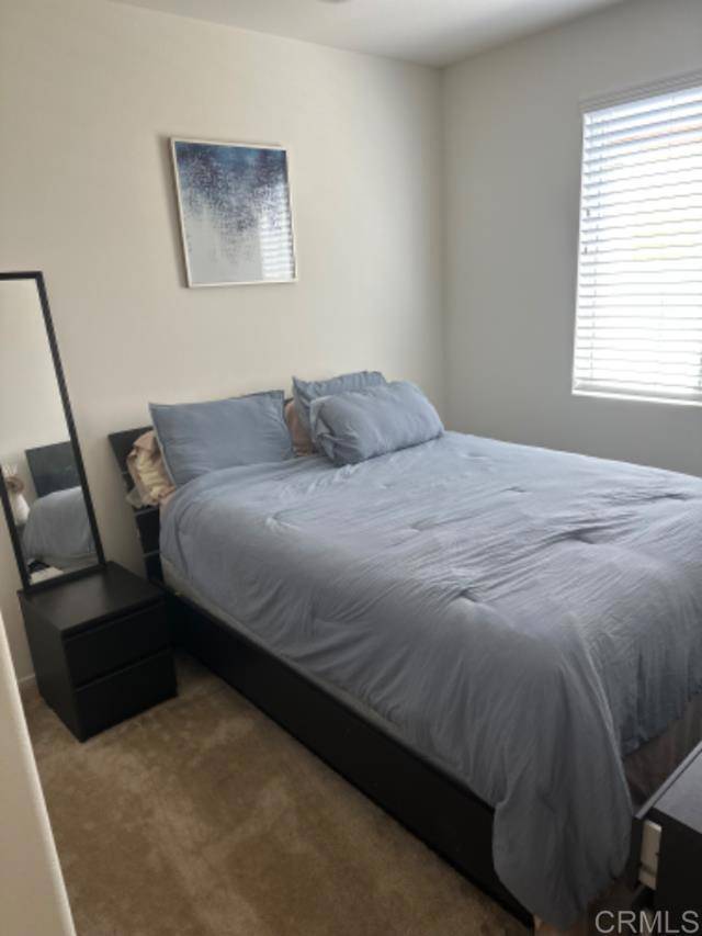 Menifee, CA 92584,32476 Bullard ST