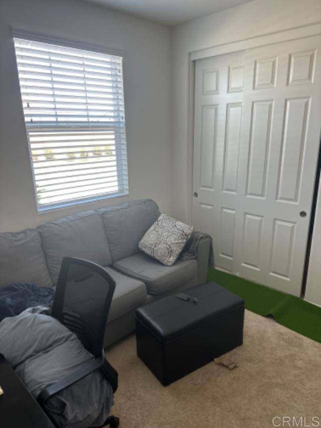 Menifee, CA 92584,32476 Bullard ST